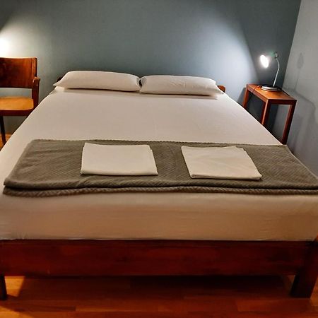 Apartmani Labud Sukošan Exteriör bild